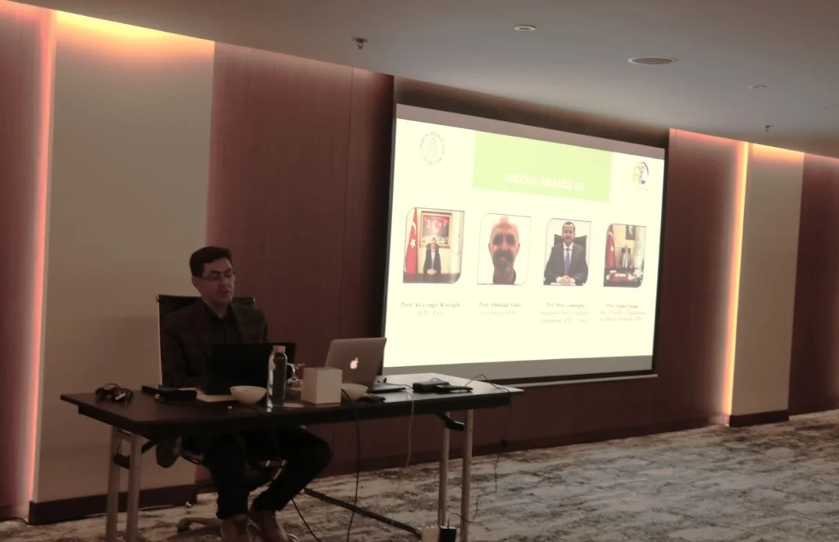 International-Scientific-Conferences-by-RefConf-9.webp